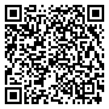 QR Code de ESCAPE ROOM BERGAMO