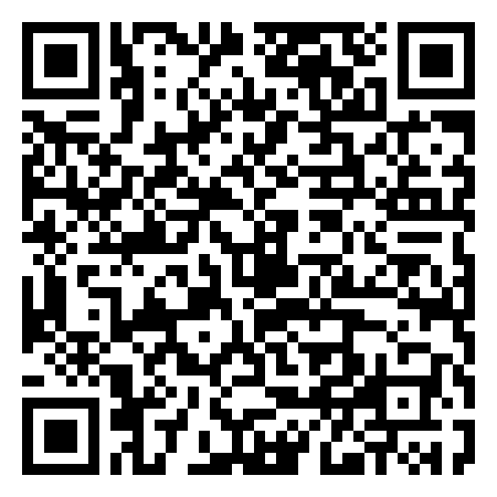QR Code de Discoteca Touchè Santafè