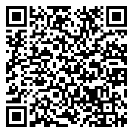 QR Code de Tourist Office