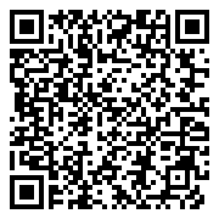 QR Code de Museo di Storia Naturale "Faraggiana Ferrandi"