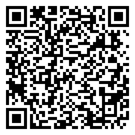 QR Code de Parque San Juan de Dios