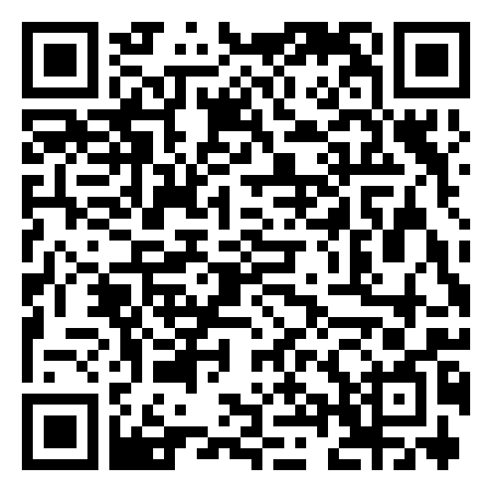 QR Code de Museum of Zoology