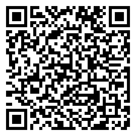QR Code de Église Notre-Dame du Bout du Pont