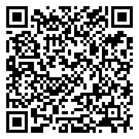 QR Code de Galleria d'Arte Moderna e Contemporanea Proietti L.