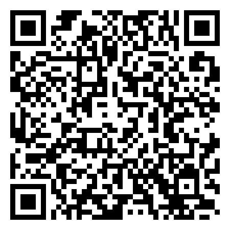 QR Code de Bernardus Golf