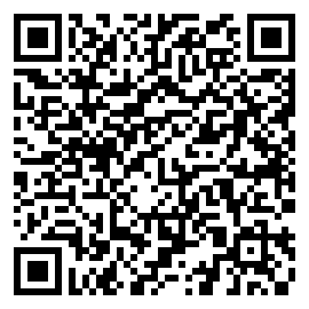 QR Code de Turaka