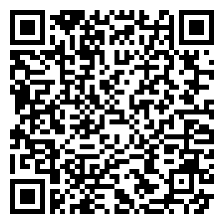QR Code de Pirates del Cap de Creus