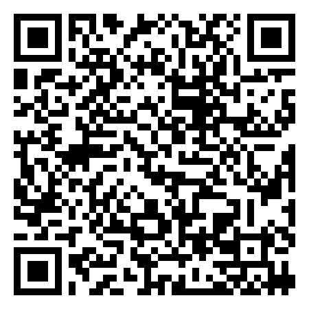 QR Code de Hammam du Bocage