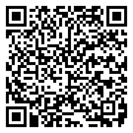 QR Code de Torre Bianca