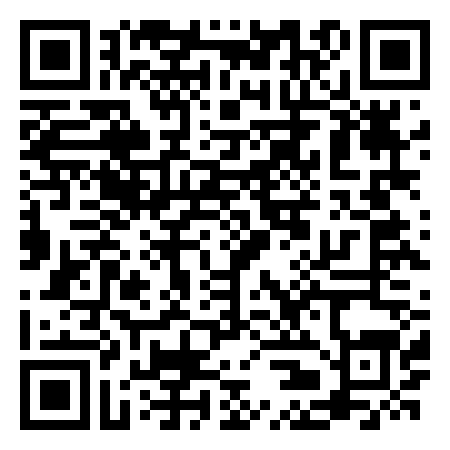 QR Code de Església de Sant Cristòfol de Fiol