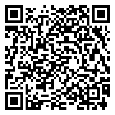 QR Code de Côte de Nacre Calvados