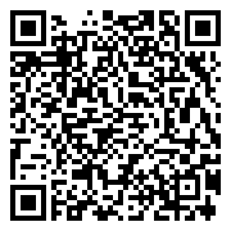 QR Code de Port of Nantes Saint-Nazaire