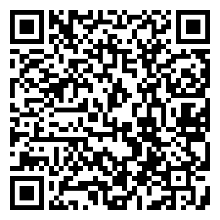 QR Code de Bolzplatz