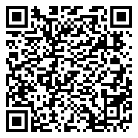 QR Code de Berck-sur-Mer Tourist Office