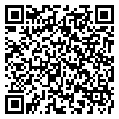 QR Code de Bain de la Loutre