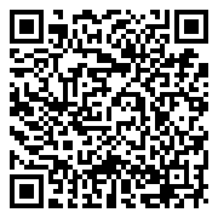 QR Code de bcgd