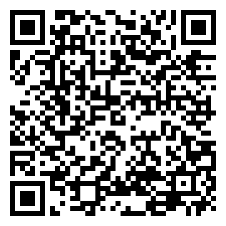 QR Code de Powerscourt Golf Club