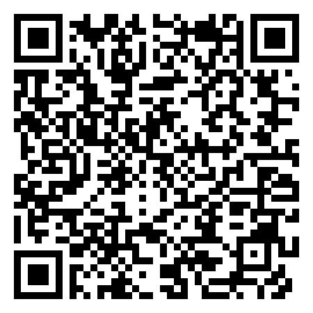 QR Code de Forwart Gallery Antwerpen