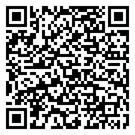 QR Code de Our Lady and Saint Joseph Catholic Church Brooms  Leadgate