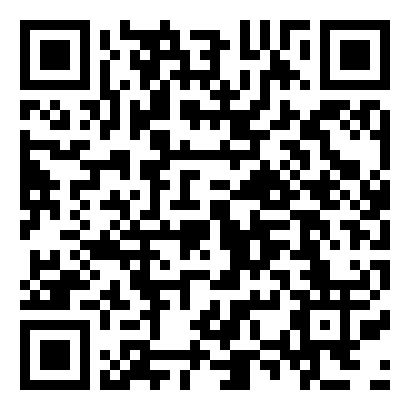 QR Code de Musée d'art et d'histoire de Lisieux