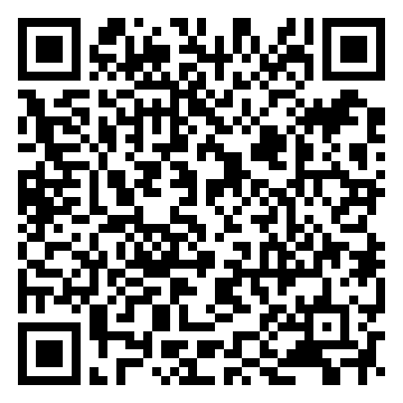 QR Code de Moulin-Guerin