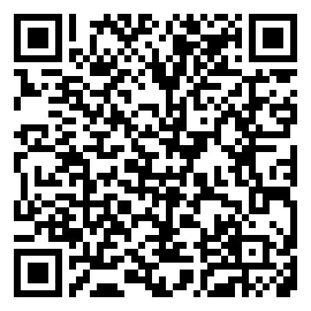 QR Code de Ritrovo I tappa granfondo marathon lazio