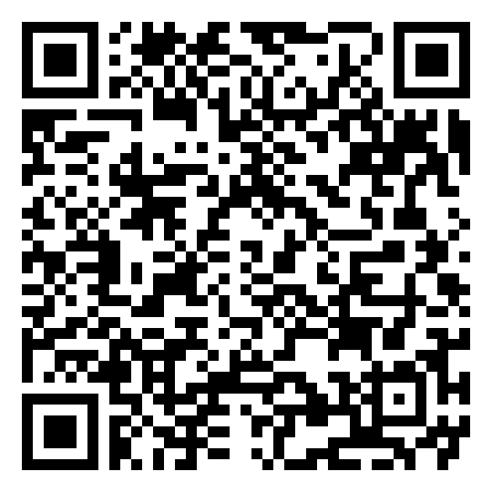 QR Code de Vetriceto
