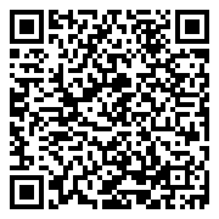 QR Code de The Christmas Tree Company - Wilford