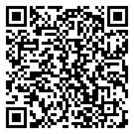 QR Code de Recreatieplasje Lido