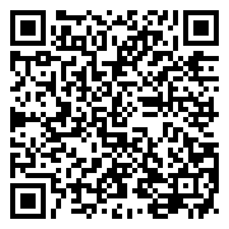 QR Code de Southern most point of the Western Front  1914-1918