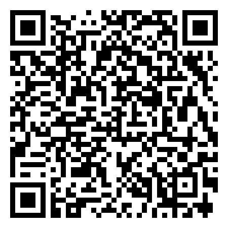 QR Code de Porta San Vitale