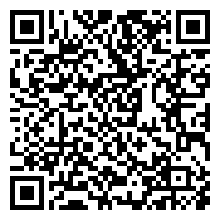 QR Code de Sparkme Space Academy