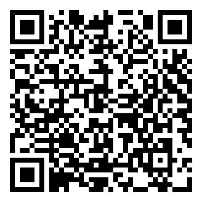 QR Code de Witch Museum