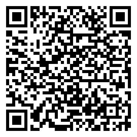 QR Code de Playa Papaya Skatepark