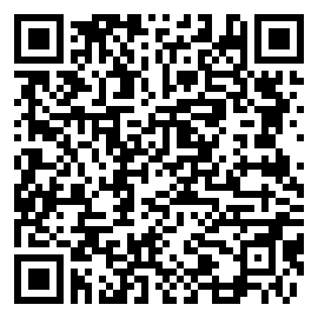 QR Code de ECC Kruishoutem