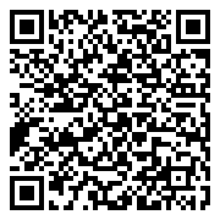 QR Code de Old Paisley Society