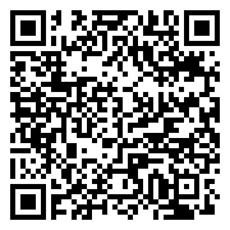 QR Code de Wings of world