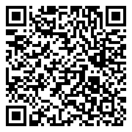 QR Code de Office de Tourisme de Mirande et Musée des Beaux-Arts de Mirande