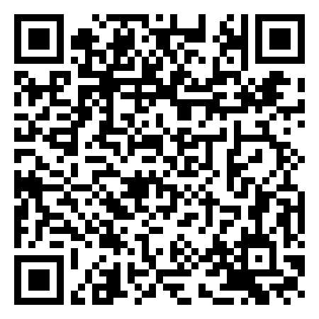 QR Code de L'Odyssée - Nouvelle Salle des Fêtes