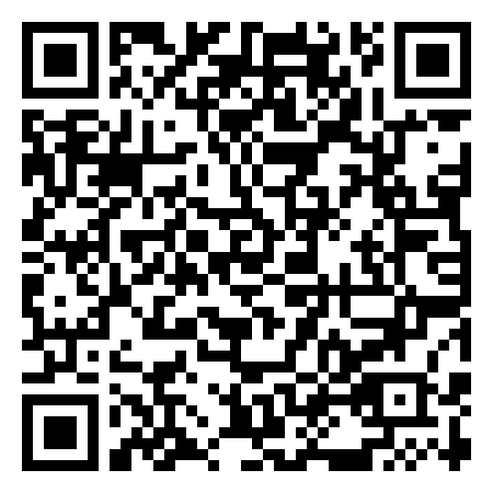 QR Code de Escuela De Escobedo