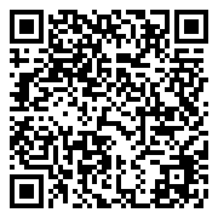 QR Code de Sint-Michielskerk