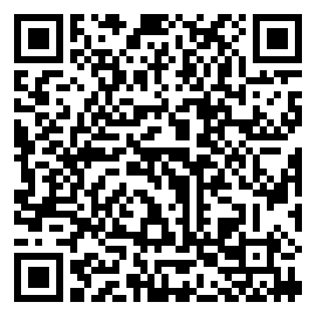 QR Code de Teatro Congress Hall PalaRiviera