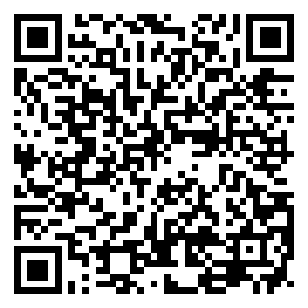 QR Code de La Taula de Pedra