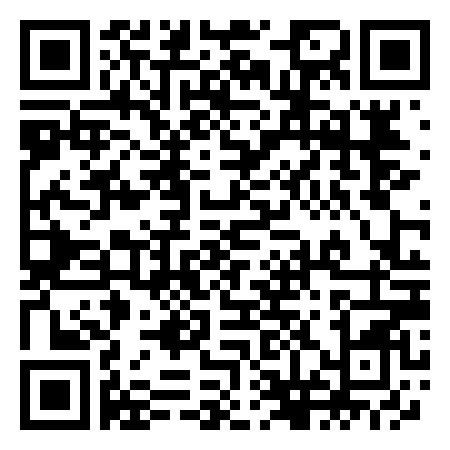 QR Code de Gospel Faith Mission International