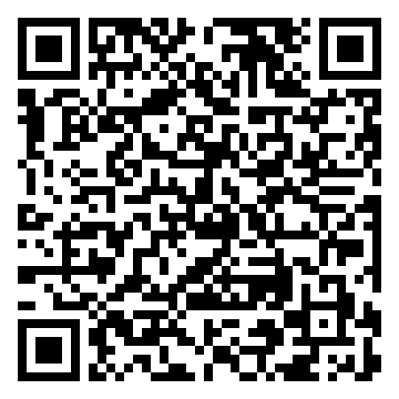 QR Code de piazza Virgilio