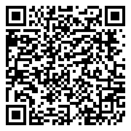 QR Code de Centro Ippico Wildhorse