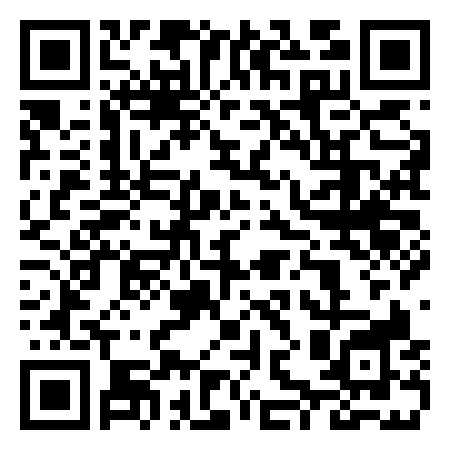 QR Code de Bungalow Beach Party