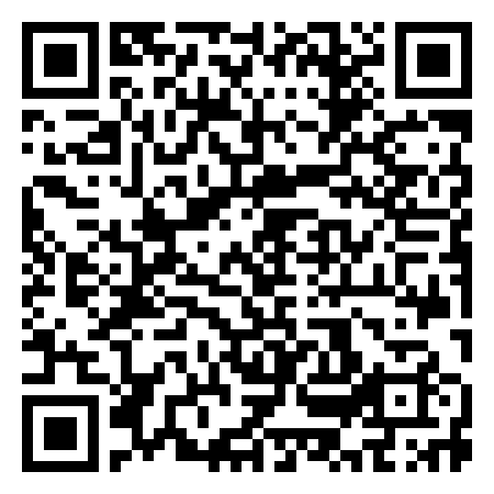 QR Code de Five Knolls Barrow Cemetery
