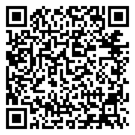 QR Code de St Luke's Church with All Saints  Weaste