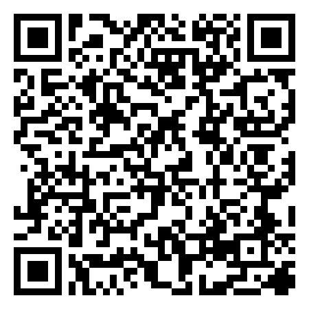 QR Code de The Climbing Hangar Sheffield